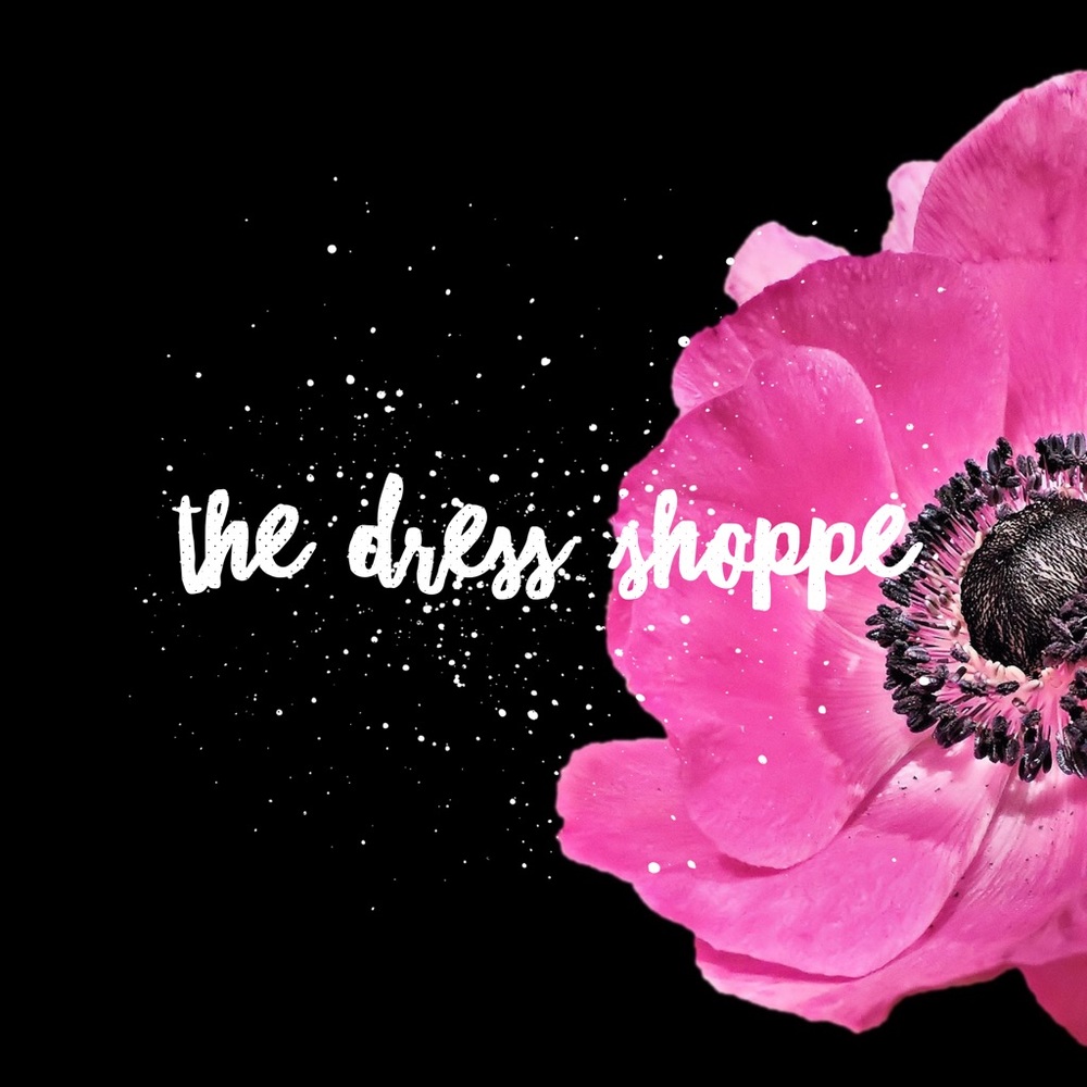 Dresses for Work, Play, Any Occasion // Plus Sizes